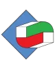 Italia Logo