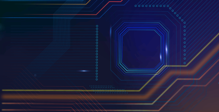 EU Competition Law: Enforcement, Digital Dominance, Horizontal Cooperation & Strategic Compliance (101 & 102 TFEU)
