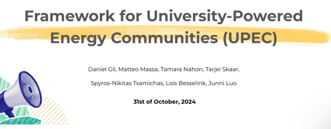 Tsamichas Law Firm Greece Hungary Budapest Consultancy Sustainability Green Energy Transition European Youth Energy Forum Network Cop29