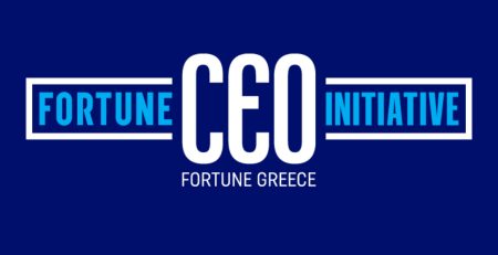 Fortune CEO Initiative