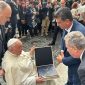 Tsamichas Ioannis Vatican Pope Francis.jpg