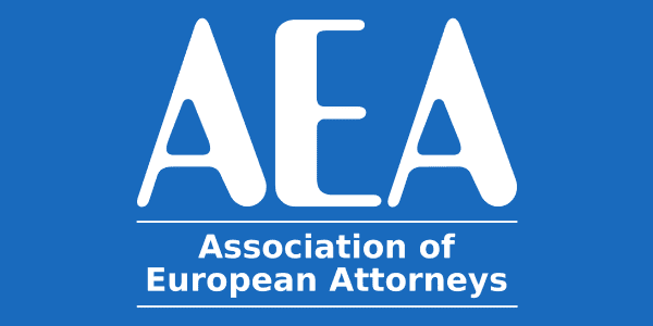 Aea