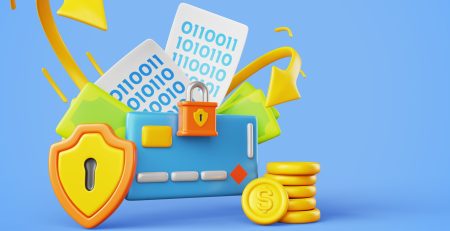 Understanding Greece’s New FDI Law 5202/2025: A New Era for Investment Security