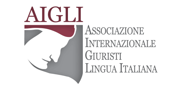 Aigli