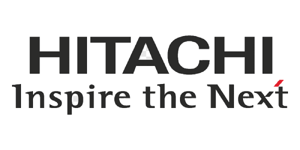 Hitachi
