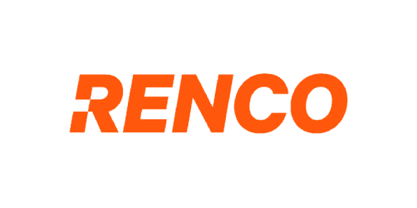 Renco