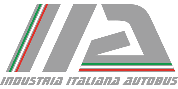 Iia