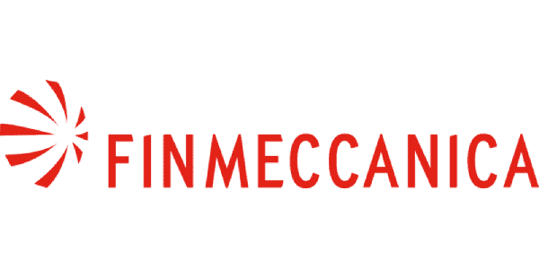 Finmeccanica