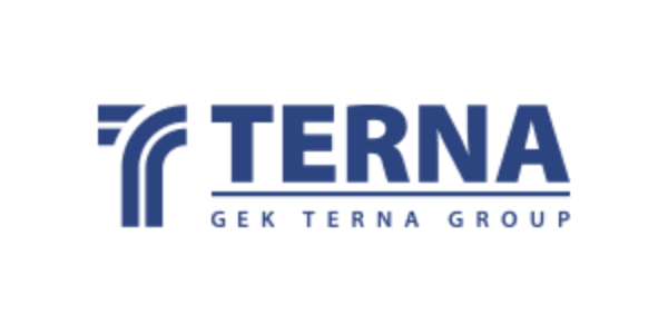 Terna