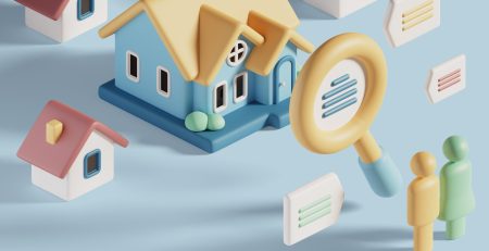 Strategic Outlook: Greece’s Real Estate Market