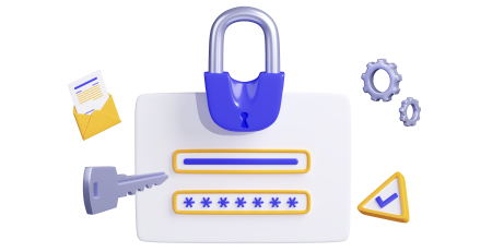 Name Registration and Protection of Rights: Safeguarding Your Identity and Brand under Greek & EU Law