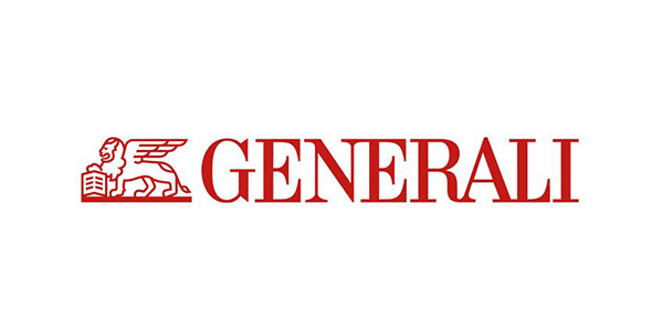 30 Generali