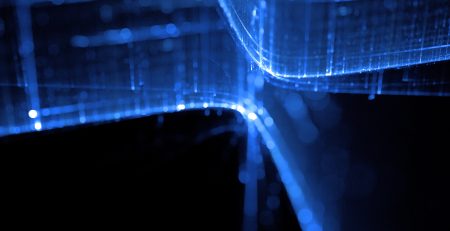 Themisblox: The Future of Tokenization and Legal Securitization