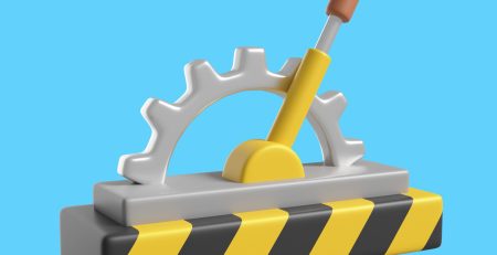 Labour Law & Employment Law Trends in Greece & the EU