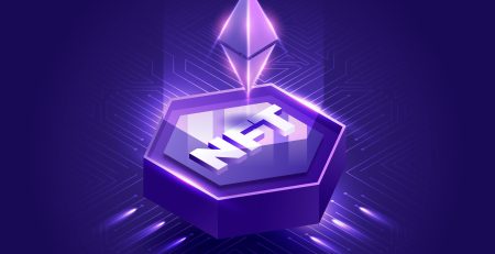 The Legal Architecture of Digital Art: NFT, Tokenisation & AI