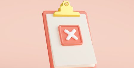 Post-Termination Non-Compete Clauses in Greek Employment Law