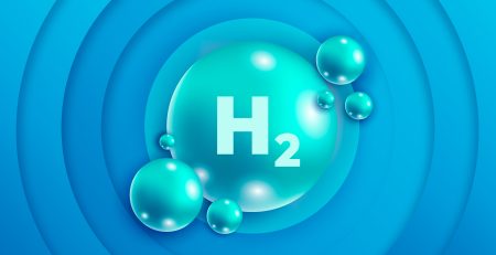 Hydrogen Law 5215/2025: Greece’s New Legal Framework for Renewable & Low-Carbon Hydrogen