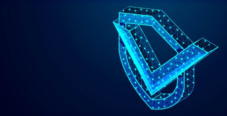 Smart Contracts & Artificial Intelligence: The Next Wave of Transactional Practice