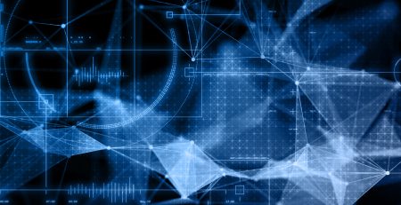 Spin-Off Companies in Greece (Law 4864/2021)