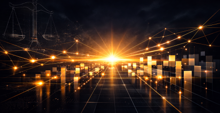 Reinforcing Collective Labour Bargaining in Greece | Law 5278/2026