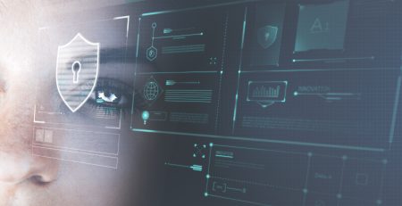 Information Security: EU Cybersecurity & Digital Resilience