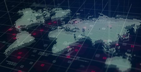 International Tax Law & Cross-Border Structuring