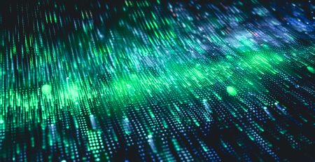 Digital Markets Act (DMA): European Commission Specification Proceedings to Guide Google’s Compliance