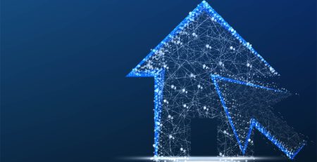 Greece Launches MIDA | The Unified Digital Property Registry & Legal Implications