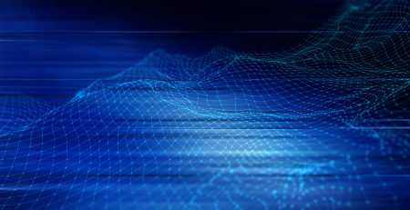 Navigating Greek, EU & International Tax Law | A Strategic Guide for Businesses and Investors