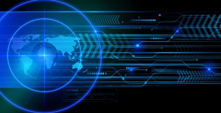 Logistics & Transport Law in Greece and the European Union