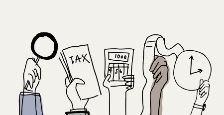 Corporate Taxation in Greece 2026 | A Practitioner’s Guide