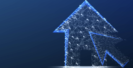 Greece’s New Inheritance Law Reform 2026 | Strategic Implications for Estate Planning & Cross-Border Wealth Structuring