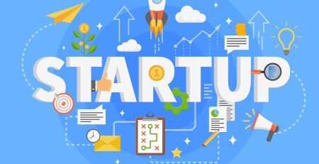 Legal Guide to Startup Ecosystem | Cap Table Structure, Founder Equity & Fundraising Risk Management