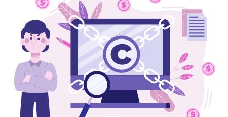 Copyright Protection for Digital Creators Under Greek and EU Law