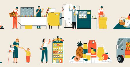 Food & Beverage Law | The Essential Guide for Entrepreneurs