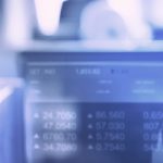 Corporate Tax Transformations & Deductible Expenses