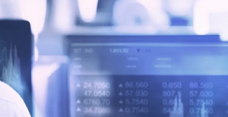 Corporate Tax Transformations & Deductible Expenses