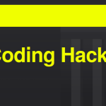 Tsamichas Law Firm at the First Legal AI Vibe-Coding Hackathon in Athens