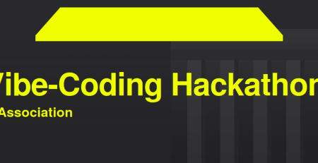 Tsamichas Law Firm at the First Legal AI Vibe-Coding Hackathon in Athens