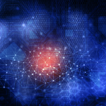 The EU Action Plan on Cybersecurity & Artificial Intelligence | What It Means for Your Business