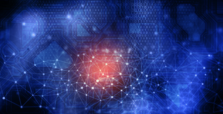 The EU Action Plan on Cybersecurity & Artificial Intelligence | What It Means for Your Business