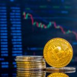 Missed the MiCA Licensing Deadline? What Now for Crypto Businesses in Greece