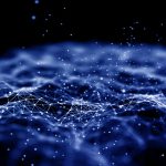 AI Omnibus in Force | The New EU AI Act Deadlines