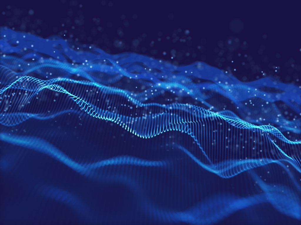Law 5321/2026 | Greece’s AI Act Implementing Framework