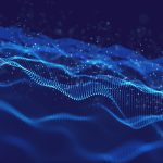 Law 5321/2026 | Greece’s AI Act Implementing Framework