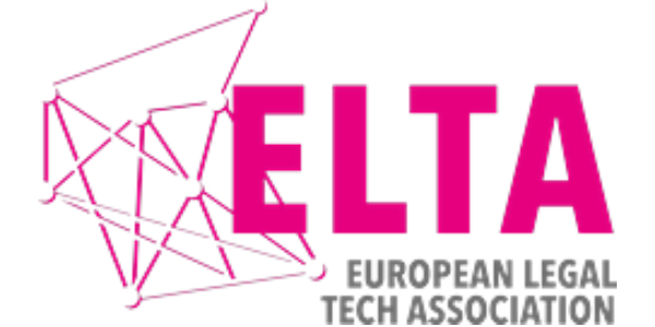 Elta Tsamichas Partner