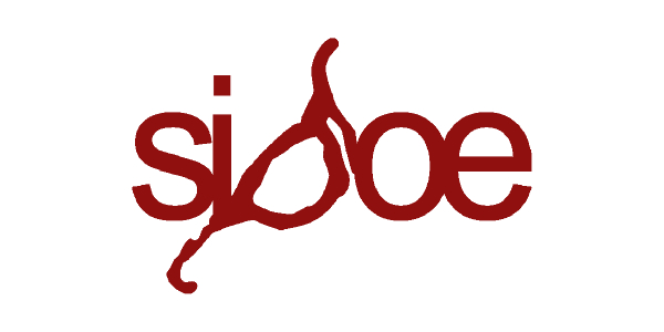Sidoe Tsamichas Partner