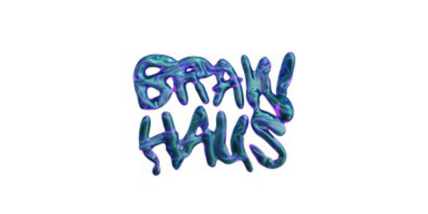 Brawhaus Logo Tsamichas Partners