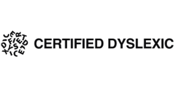 Certifieddyslexic Tsamichas Partners