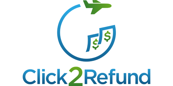 Click2refund Tsamichas Partner